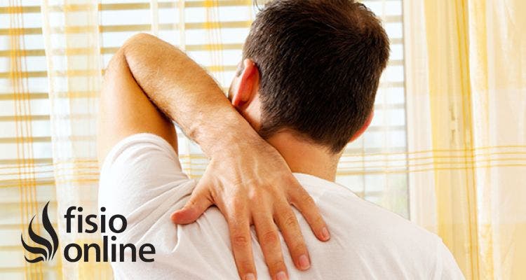 Dolor esternal al respirar profundo
